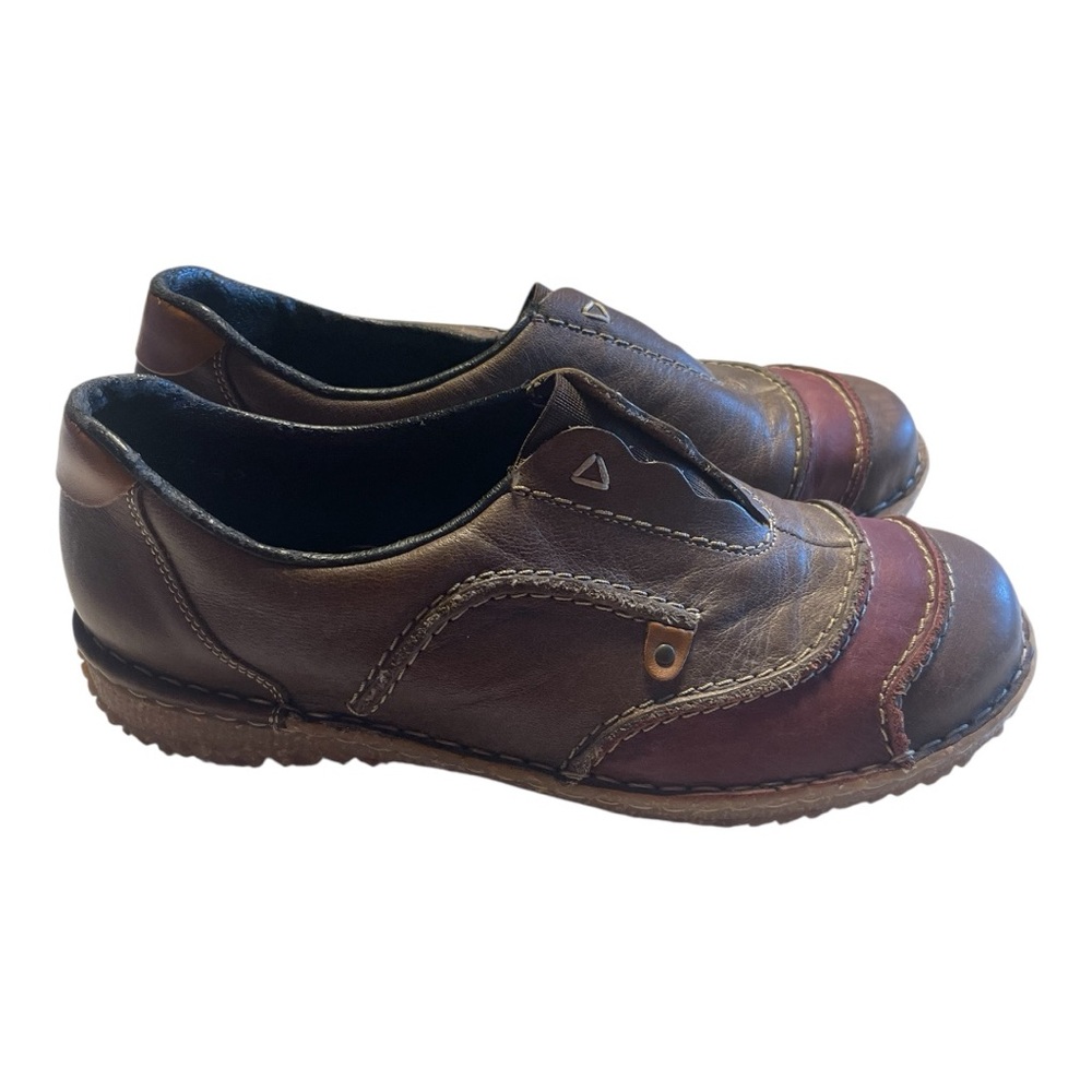Rieker | Slip on shoes